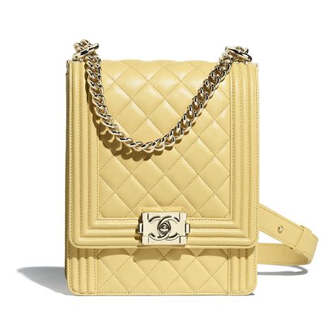 price chanel boy 2018|boy Chanel handbag price.